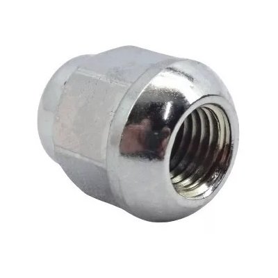 Porca de Roda Honda 90304SELT91