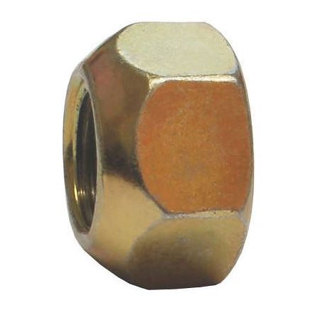 Porca de Roda Lado 17mm esquerda Rodafuso 220L