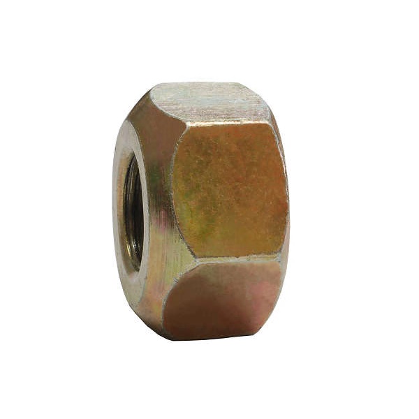 Porca de Roda Lado 22mm esquerda ZM ZM2930401