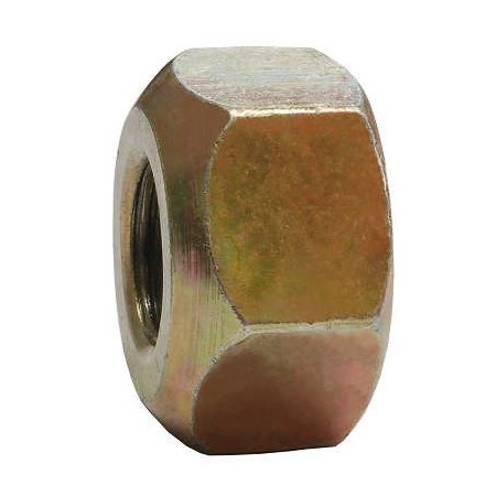 Porca de Roda lado direito Rodafuso 137R