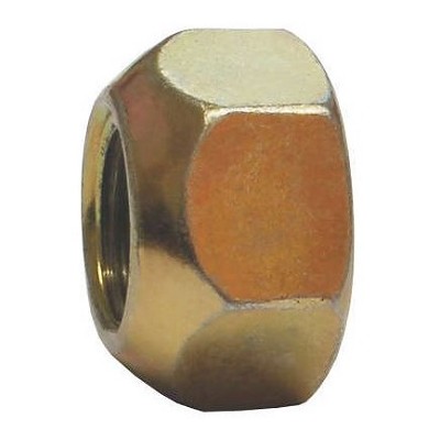 Porca de Roda lado direito Rodafuso 221R