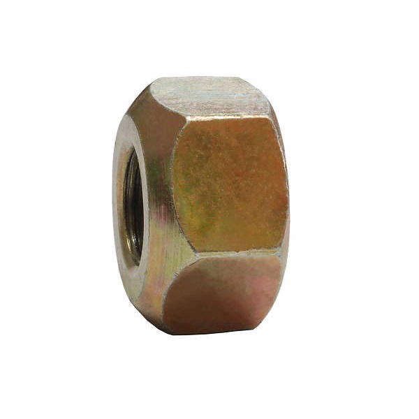 Porca de Roda lado direito ZM ZM2930402