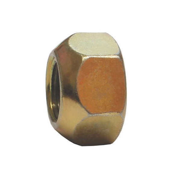 Porca de Roda lado direito ZM ZM2950801