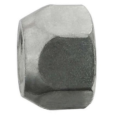 Porca de Roda M12 Chave 19mm Rodafuso 140