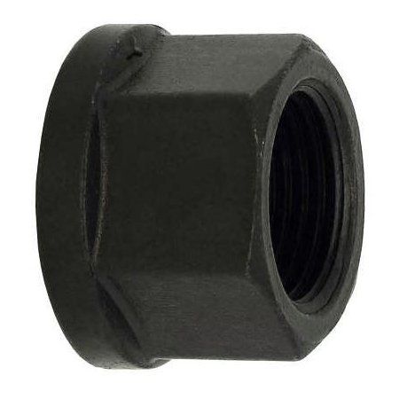 Porca de Roda M18 Chave 24mm Rodafuso 269