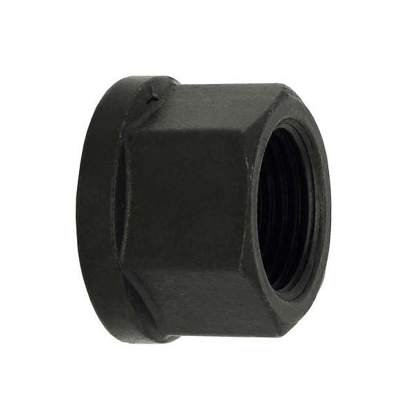Porca de Roda M18 Chave 24mm ZM ZM2901801