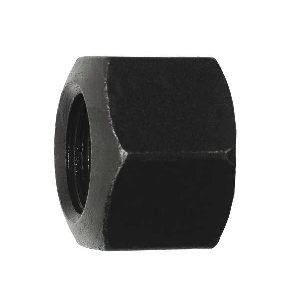 Porca de Roda M18 Chave 27mm ZM ZM2901810