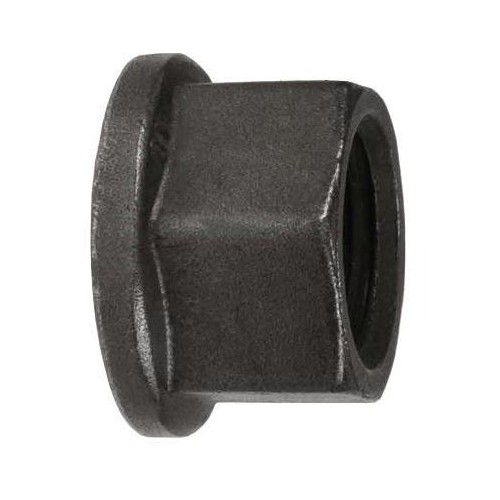 Porca de Roda M20 Chave 27mm Rodafuso 197