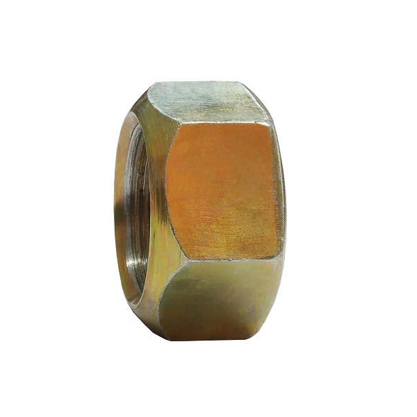 Porca de Roda traseira lado esquerdo ZM ZM2911801