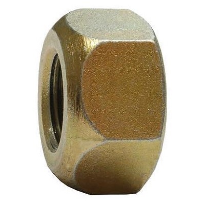 Porca de Roda traseira Rodafuso 132R