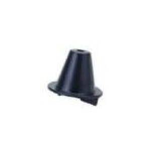Porca do Estepe Auto Quality 1752000