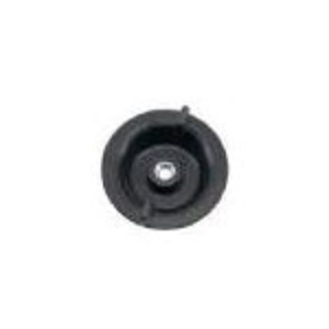 Porca do Estepe Auto Quality 1751000