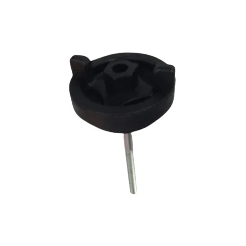 Porca Parafuso do Estepe Fiat 46446984