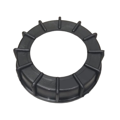 Porca trava boia tanque Fatal Kits FT4504