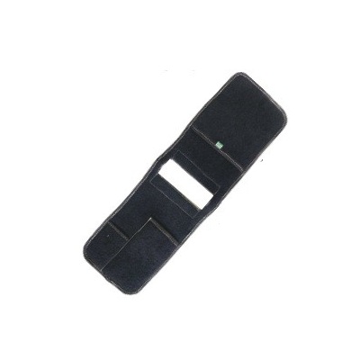 Porta Acessórios Estamparia Paulista CT600