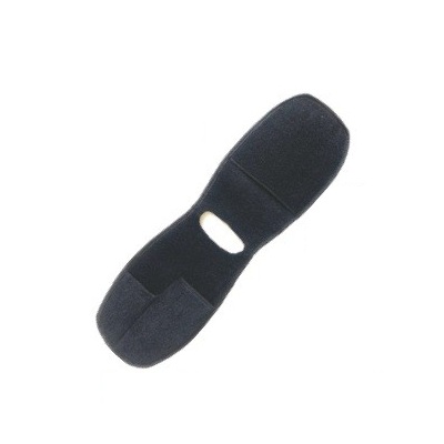 Porta Acessorios Estamparia Paulista CT602