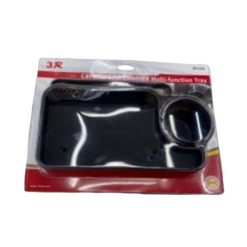 Porta Copo Bandeja BM Acessórios BM8460