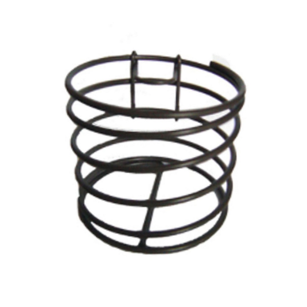 Porta Copo Modelo Espiral Ø7cm Soparauto 5528