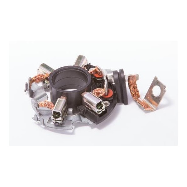 Porta Escovas do Alternador Bosch F000AL1055