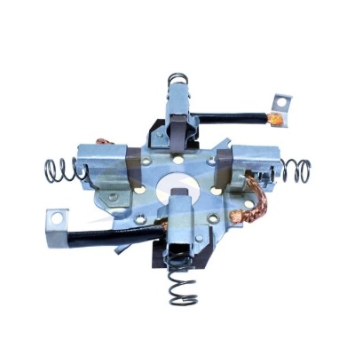 Porta Escovas do Motor de Partida Sistema Bosch Unifap UF11504