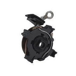 Porta Escovas do Motor de Partida Valeo-Cibie VA594381