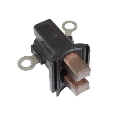 Porta Escovas Gauss GD0012
