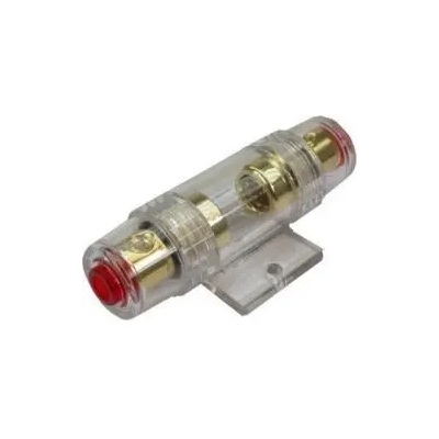 Porta Fusível Copec 209