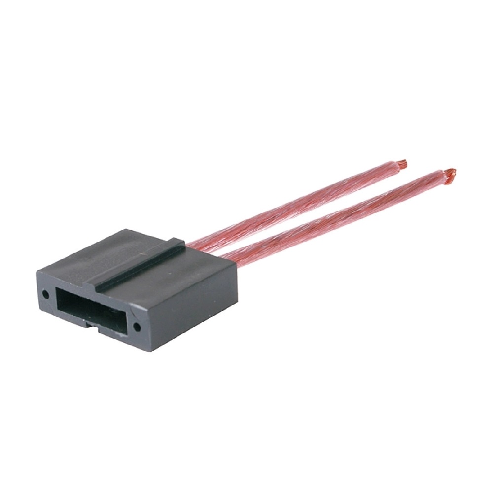Porta Fusível Copec 274