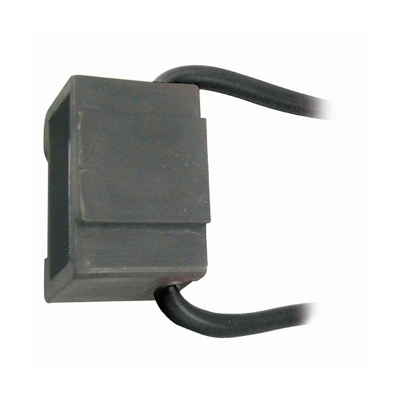 Porta Fusível Dpaula DP3084