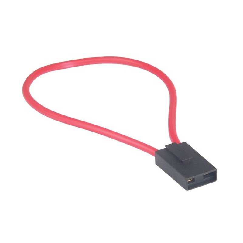 Porta Fusível Hikari HPLM15