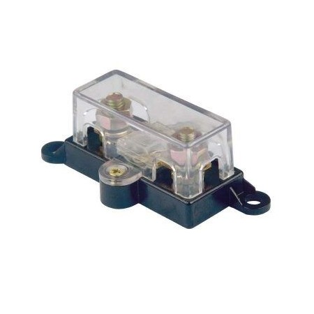 Porta Fusível Hikari HPMM