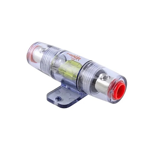 Porta Fusível KX3/GALTEC KPF100