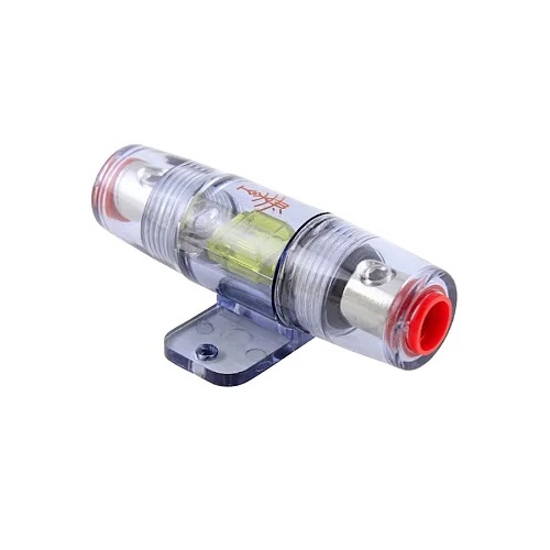 Porta Fusível KX3/GALTEC KPF150