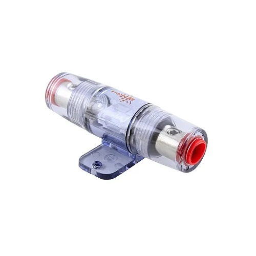 Porta Fusível KX3/GALTEC KPF200