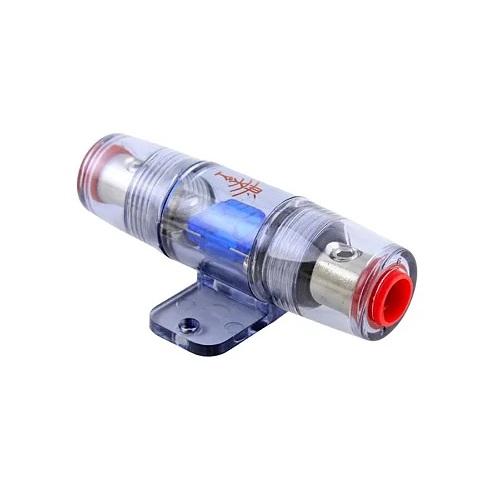 Porta Fusível KX3/GALTEC KPF60