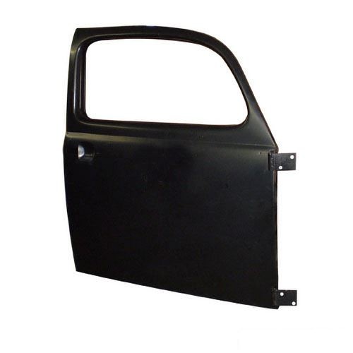 Porta lado direito IGP 90