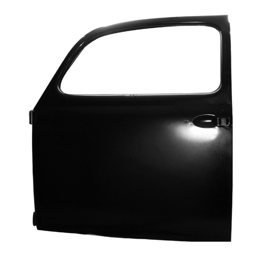 Porta lado esquerdo IGP 89