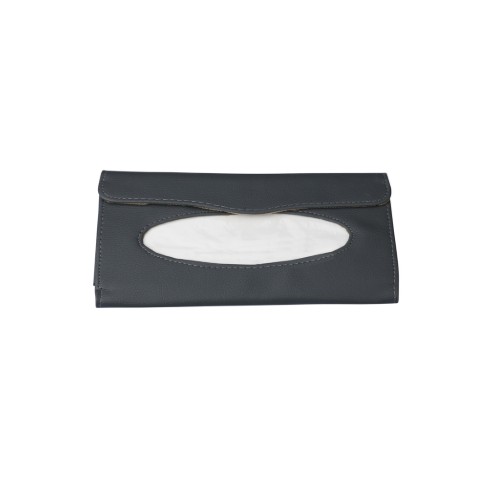 Porta Lenço CAR SUN C899