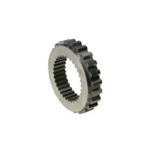 Porta Luva de Engate ZF 1324304037