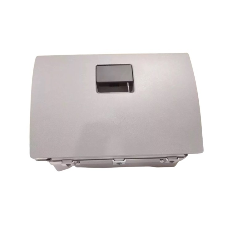 Porta Luvas General Motors 94765235