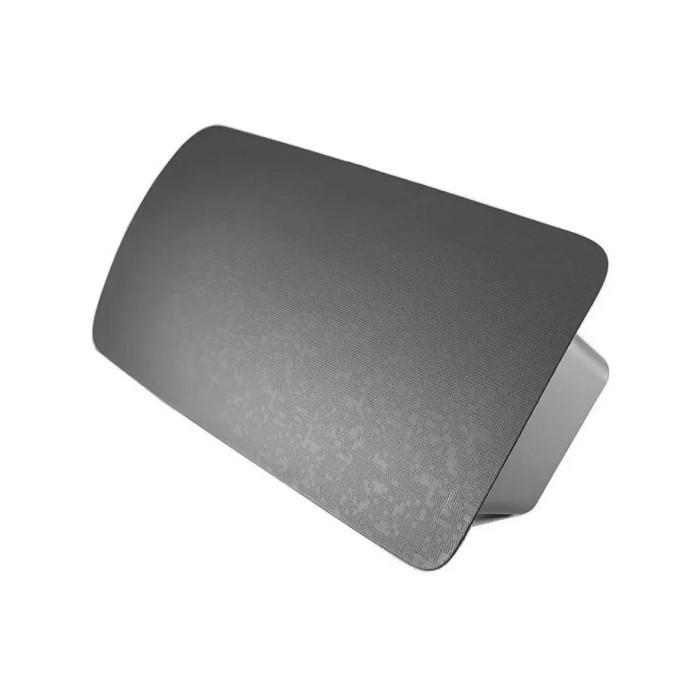 Porta Luvas Fiat 100185250