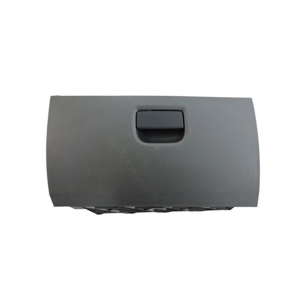 Porta Luvas Fiat 735485644