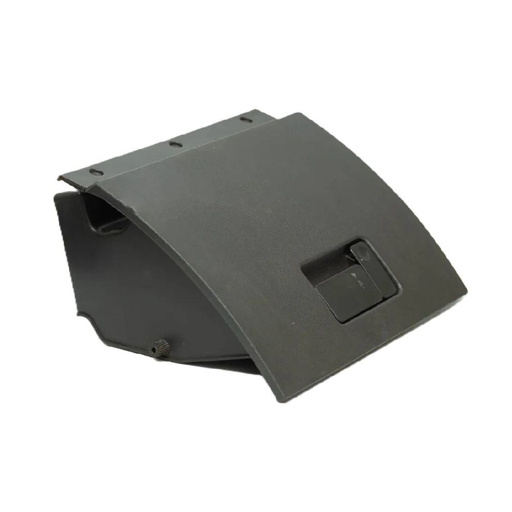 Porta Luvas Ford 2N15N06024AD02N