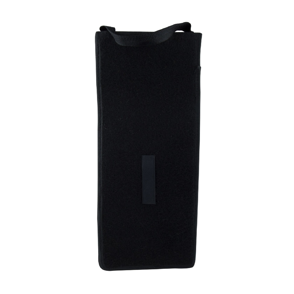 Porta Macaco Grip Preto Grip Grip APMPRPR, foto 3