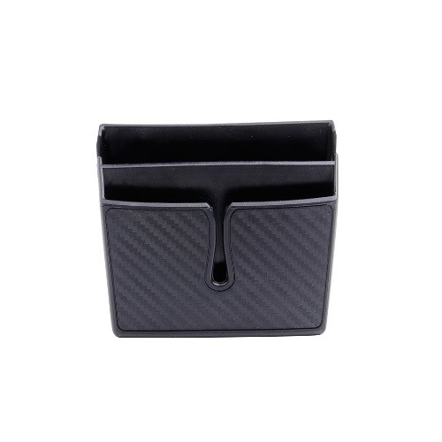 Porta Objeto para Painel CAR SUN LA386