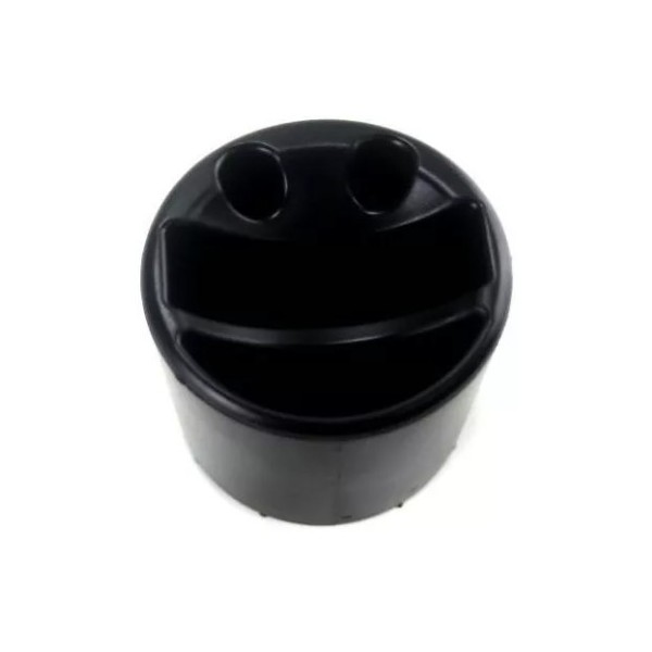 Porta Objetos Fiat 100222911