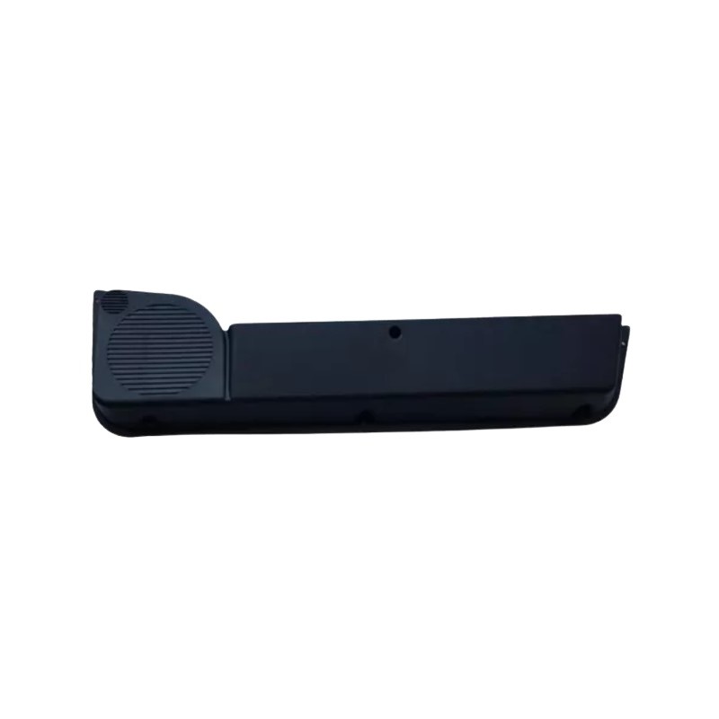 Porta Objetos lado direito Fiat 180943980