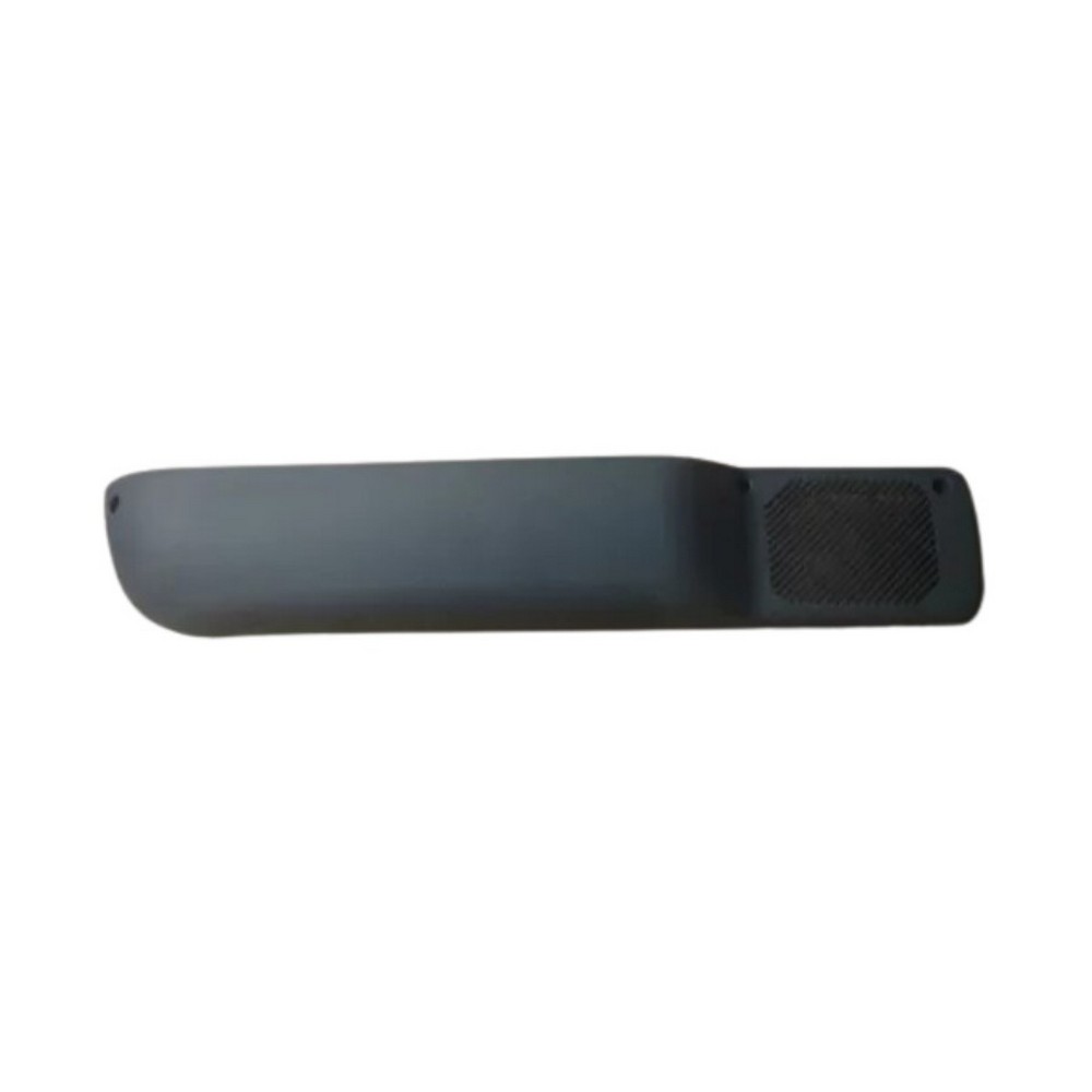 Porta Objetos lado esquerdo Ford XS61F23863