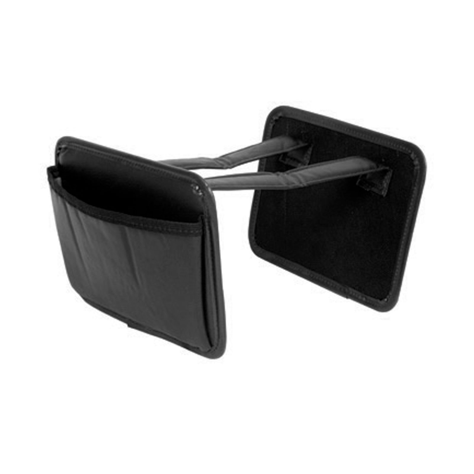 Porta Objetos Multiuso Para Console Soparauto 5520 Soparauto 5520