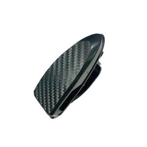 Porta oculos p/quebra sol Solocar SL784001